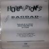 Bagdad