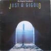 Just A Gigolo - The Original Soundtrack