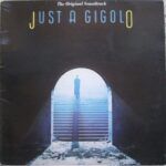 00698b0b0689d79997e3bae075b516ac194928b1_0_0-4.jpeg Just A Gigolo - The Original Soundtrack