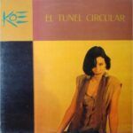 El Tunel Circular