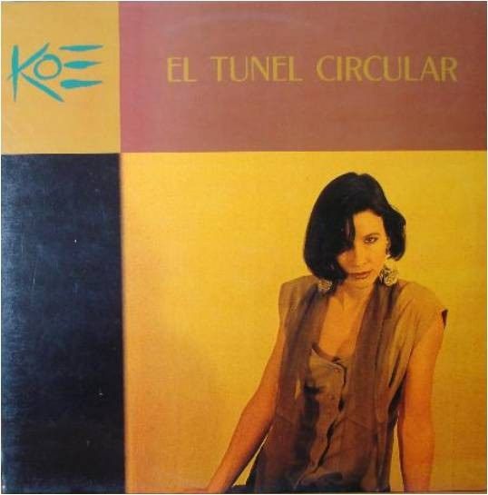 El Tunel Circular