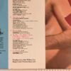 Amarcord Nino Rota