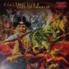 007a490f6c985e6905400c6452340390f2b7b893_0_0-1.jpeg Lord Of Chaos EP