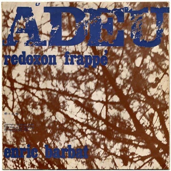 Adéu