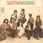 Everybody's Everything