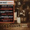 Orphans: Brawlers, Bawlers & Bastards