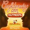 010ba0ab1ada1d3f5774e437f69a1b8658ad2004_0_0.jpeg Confidencias Con Nutrexpa - La Canción Del Negrito