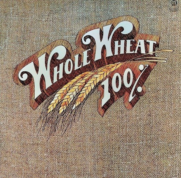 01200d1d6b7d6d1576e43ac5954a41fcff9b443f_0_0.jpeg 100% Whole Wheat