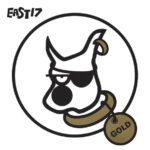 013deff7bfe4ecde807d68b9176575ef602b009f_0_0.jpeg Gold