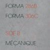 0140c7adf7337cc1dbba7b0ed2aba9a6a64ee3dc_0_0.jpeg Off / On
