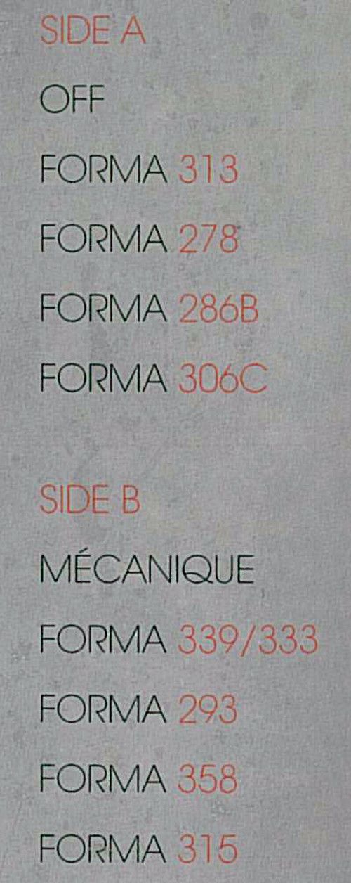 0140c7adf7337cc1dbba7b0ed2aba9a6a64ee3dc_0_0.jpeg Off / On
