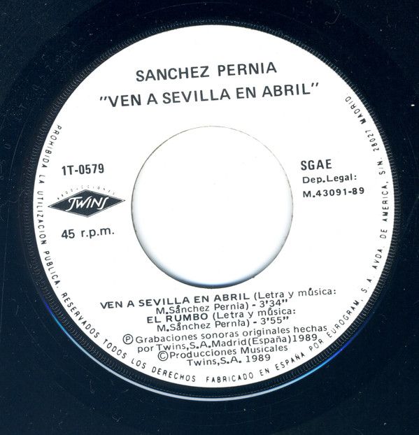 0150e307e46554eff6c4b17171204717093b404f_0_0.jpeg Ven A Sevilla En Abril