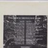 016ebeb5672698932e5919435ad58457ddc87452_0_0.jpeg The History Of Northwest Rock Volume 1