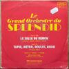 01a74db670098065ffc5e8272c4f3fcc699566aa_0_0.jpeg La Salsa Du Démon
