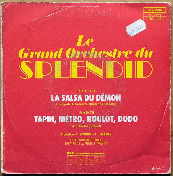 01a74db670098065ffc5e8272c4f3fcc699566aa_0_0.jpeg La Salsa Du Démon