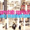 01b400b008f03fcf55117b507e6e8d30547deaba_0_0.jpeg Hey Manhattan!