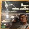 El Mundo De Michel Legrand