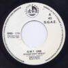 01d12642b22c45f8a99bfcc84f2959abf5ad6746_0_0.jpeg Reggae Night Medley