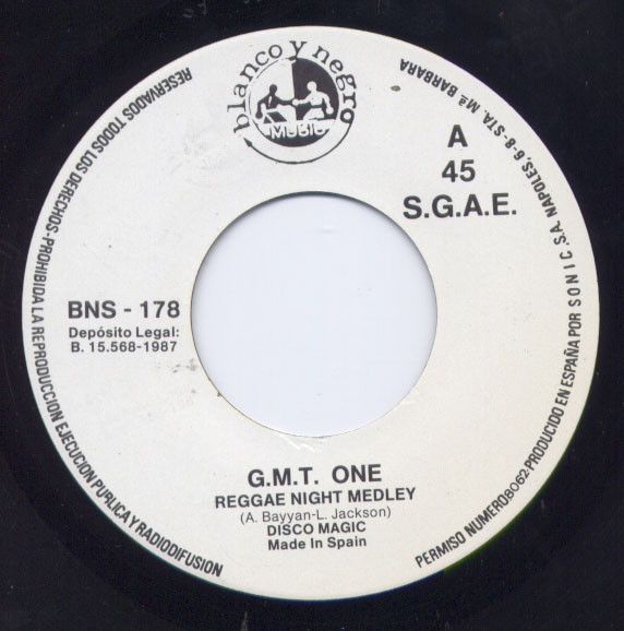01d12642b22c45f8a99bfcc84f2959abf5ad6746_0_0.jpeg Reggae Night Medley