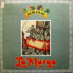 Almanac