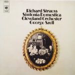 01f414873976e7d731adeb52eb690b33443aefe1_0_0.jpeg Sinfonia Domestica Op. 53
