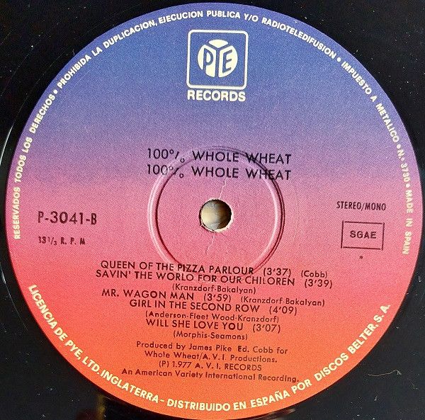 01f4e9f8d978cae4e00be1264ac3cd5c45b0ef8d_0_0.jpeg 100% Whole Wheat