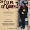 0210a5d18b22eaaab7d9b4feaa00a6b07fa960b0_0_0.jpeg Por Culpa De Quien?