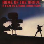 Home Of The Brave