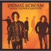 Sonic Flower Groove