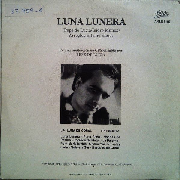 024df367be4a73d713848078b73fe4a0c638b3ae_0_0.jpeg Luna Lunera