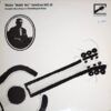 1927-29 - Complete Recordings In Chronological Order