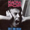 Grité Una Noche