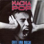 Grité Una Noche