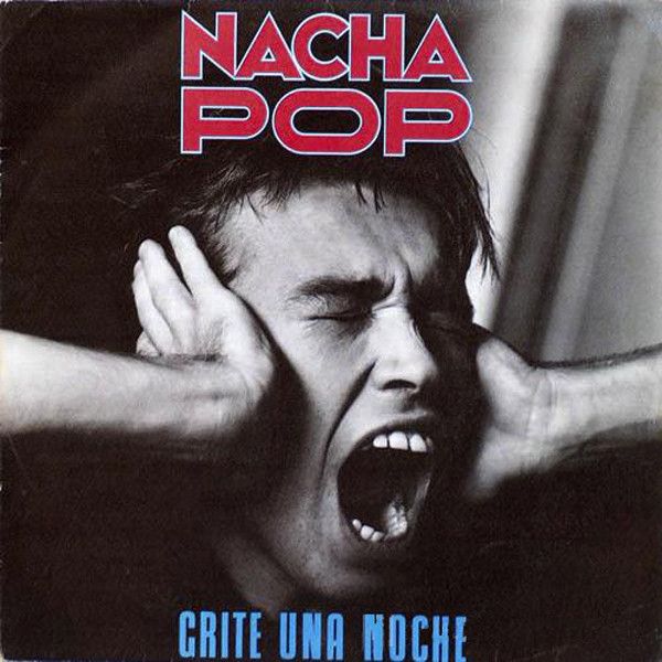 Grité Una Noche