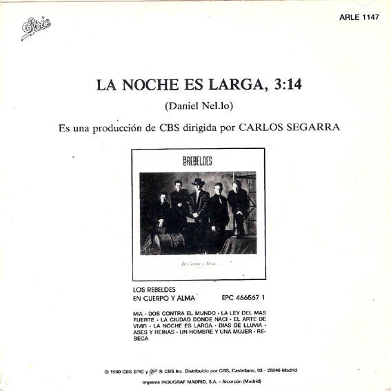 028256a6fcab66f59f74cb17c5b98184e027a790_0_0.jpeg La Noche Es Larga