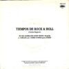 028fd9fa4586f1a0f0a4569983b31831bb858d3f_0_0.jpeg Tiempos De Rock & Roll