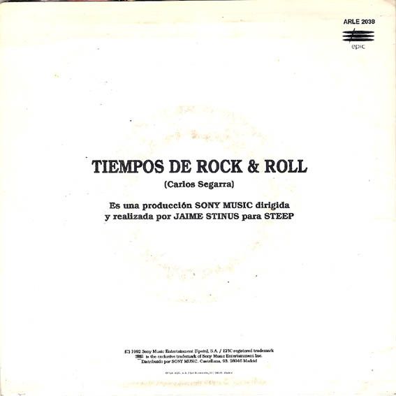 028fd9fa4586f1a0f0a4569983b31831bb858d3f_0_0.jpeg Tiempos De Rock & Roll