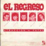 Atracción Fatal