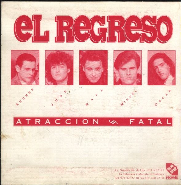 0296b9c9bdfdafbeeb17876e5f09b4d5987a4898_0_0.jpeg Atracción Fatal