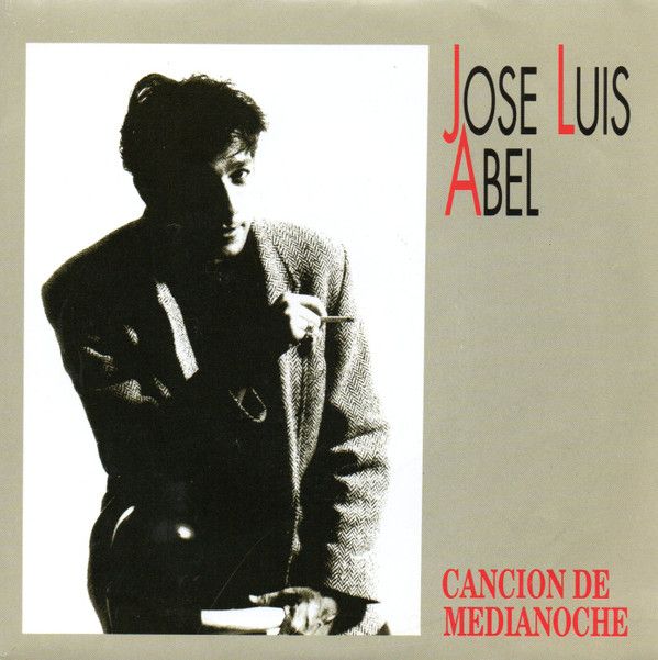 02a26b967dfba81de1e34441a415b43e54bd7627_0_0.jpeg Canción De Medianoche