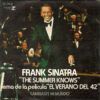 02ae20dc4133af6f1fa3530acb1c9b59f64a1052_0_0.jpeg The Summer Knows (Tema De La Película "El Verano Del 42")