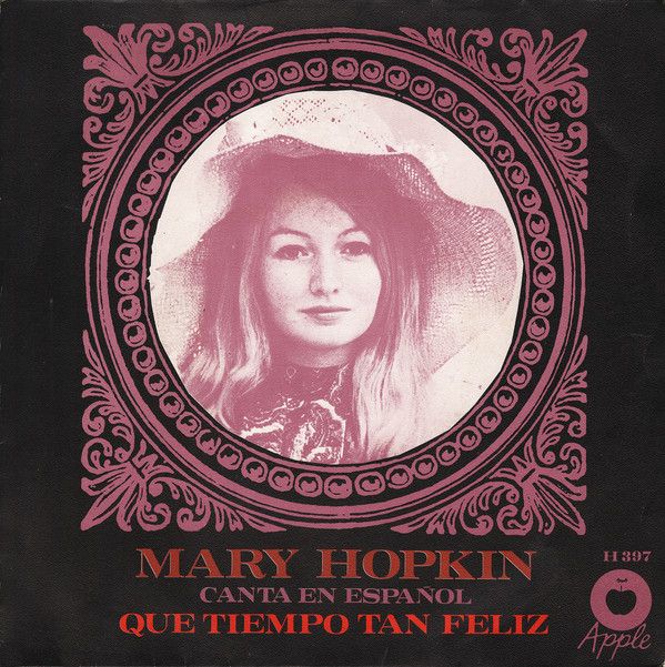02b47d6e01e9e5e8d6717e08d2b5452a21e0d5f0_0_0.jpeg Canta En Español - Que Tiempo Tan Feliz