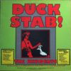 02c0744c880bb06c35150dabbb581173e1813b6b_0_0-1.jpeg Duck Stab / Buster & Glen