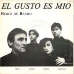 02c82500eb08e49334d989a68450bf86cad4cd55_0_0.jpeg Heroe De Barro