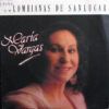 02cc142c926cd780ce8e69a5a550f1bf0bc71081_0_0.jpeg Colombianas De Sanlucar