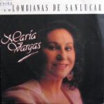 02cc142c926cd780ce8e69a5a550f1bf0bc71081_0_0.jpeg Colombianas De Sanlucar