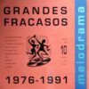 Grandes Fracasos