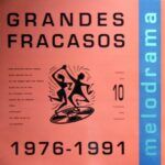 02f6b01295f1f8f437257bc850454137f6455abc_0_0.jpeg Grandes Fracasos