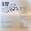 Estamos En Algo