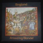 England